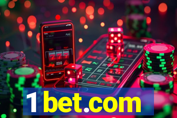 1 bet.com